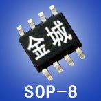 場效應管 AP4513GM 4513GM