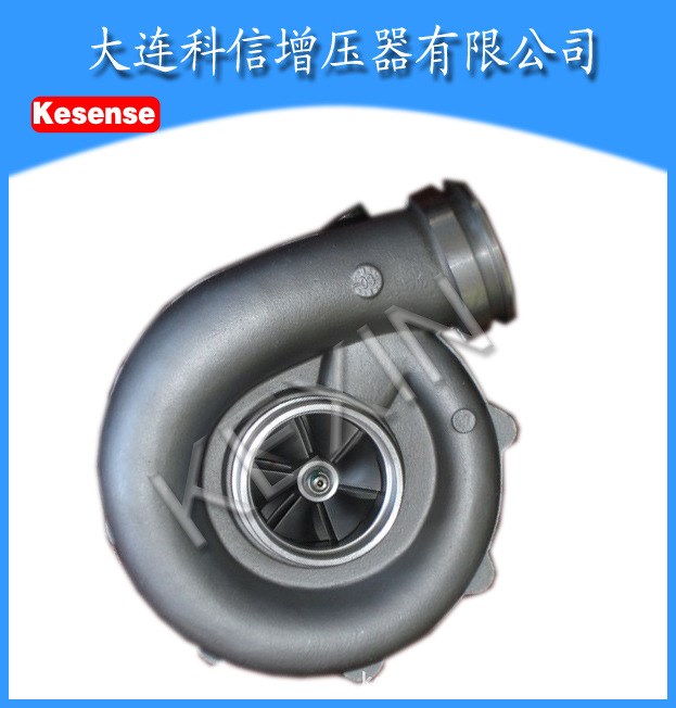 配沃爾沃車渦輪增壓器直銷TA4513 466818-0001