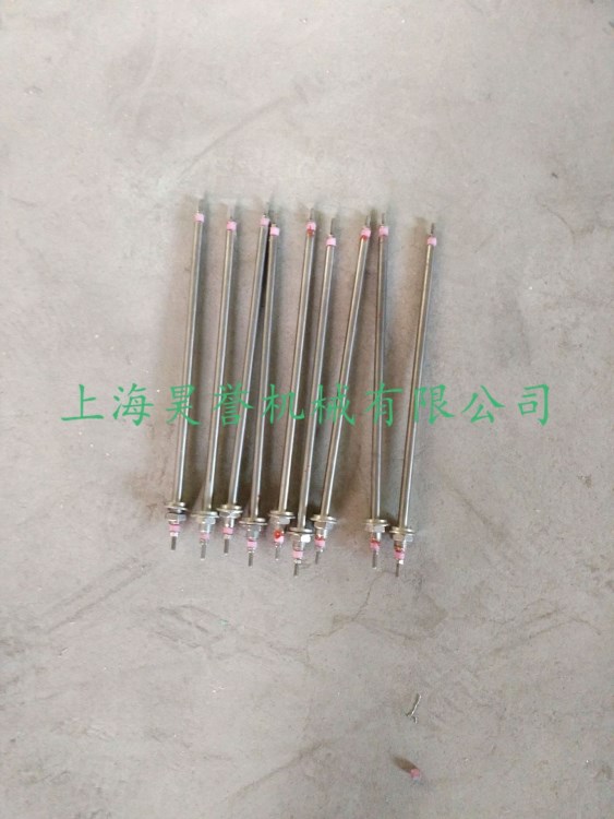 無(wú)煙燒烤爐加熱管 烤魚燒烤 直銷上海江蘇南京