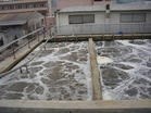 廠家直銷福建福清 污水廢水處理工程發(fā)電機(jī) 噪聲治理工程