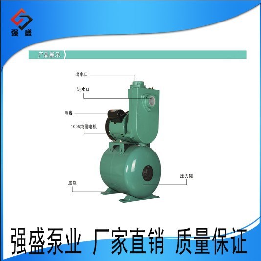 ZW型污水雜質排污泵自吸無堵塞ZW50-15-30