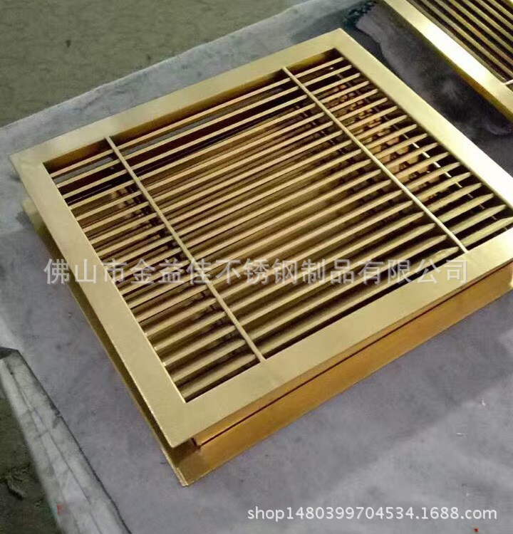 廠家直銷不銹鋼異形制品 金屬異形藝術(shù)品 不銹鋼異形制品異形件