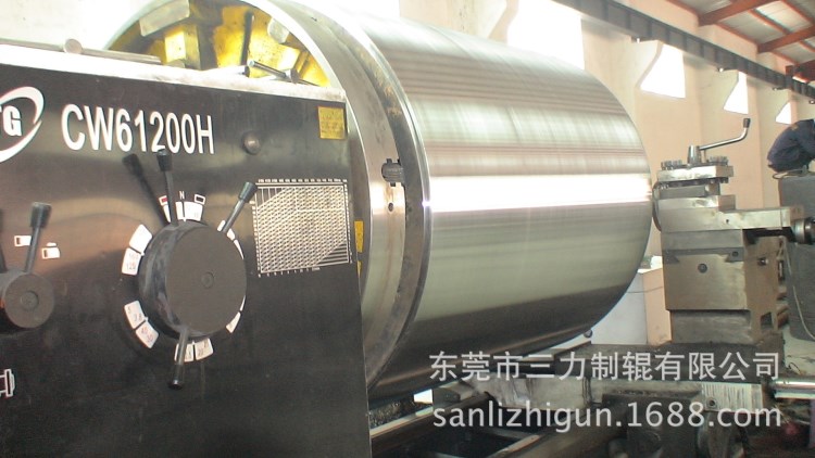 大型車床 大型磨床 大型動平衡機 大型銑床 對外加工歡迎來電來圖