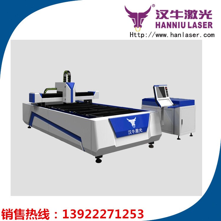 金屬光纖300W切割機(jī) 激光切割機(jī)生產(chǎn)廠家 廣告金屬字激光切割設(shè)備