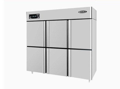 洛德qb16l6hld冷柜冷柜
