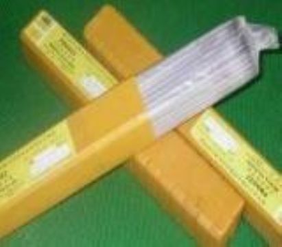 大西洋 422不銹鋼焊條 A422不銹鋼焊條