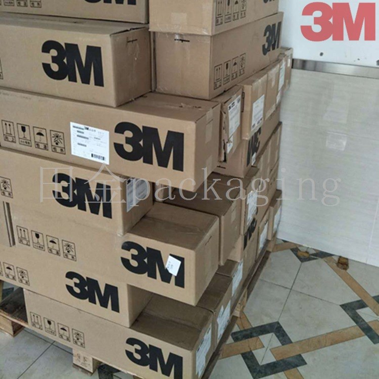 3M8260,3M8265,3M8267,3M82683M膠帶 現貨供應 原裝