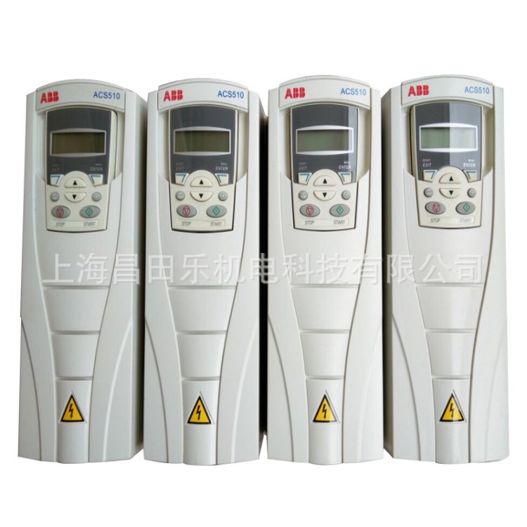 ABB變頻器ACS150-01E-09A8-2供應(yīng)原正2.2KW現(xiàn)貨供應(yīng)