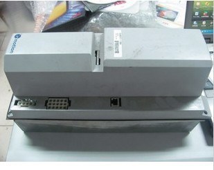 包郵ABB機器人配件  機器人驅動模塊以及機器人各種備件