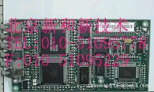 ABB現(xiàn)貨 W2E200-HH38-06質(zhì)保一年配件 假一罰十