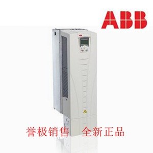 供應(yīng)ABB變頻器ACS550   ACS550-01-290A-4