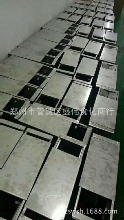 烘焙器具 不銹鋼雞蛋分離器 蛋黃蛋清 不銹鋼分蛋器