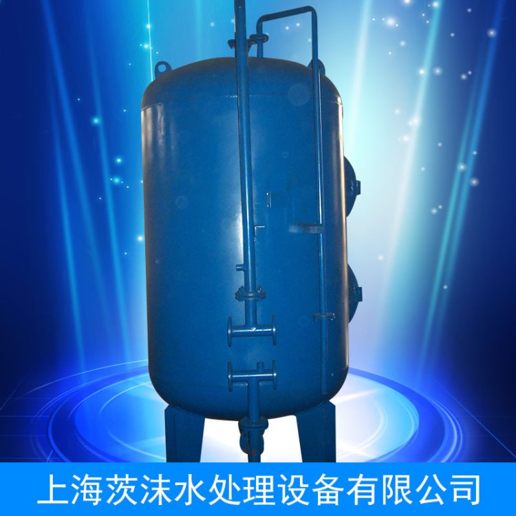 上?，F(xiàn)貨供應纖維過濾機 過濾速度快壓緊式纖維束過濾器