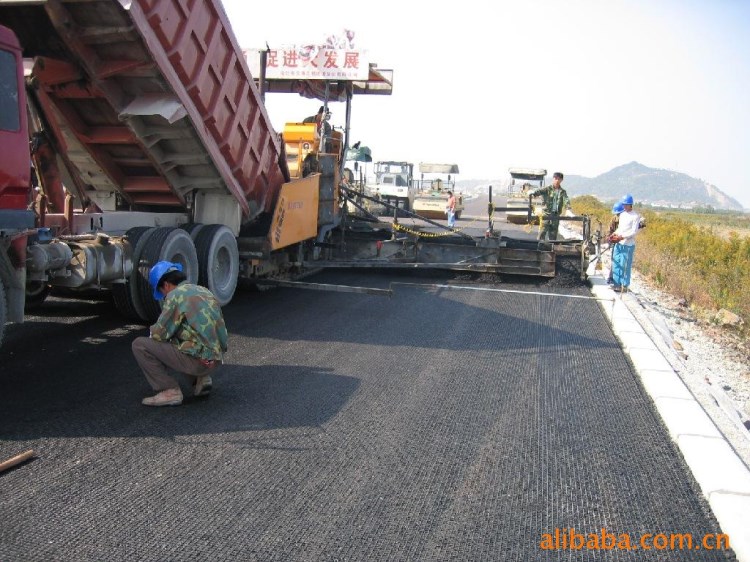 求加盟公路橋梁地鐵隧道市政等養(yǎng)護類新型工程材料浙江省代理