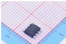 MC9S08QD2CSC 封裝SOP-8 微控制器 原裝FREESCALE/飛思卡爾