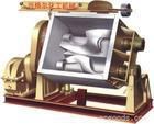 捏合機