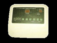 廠家直銷18KW具有定時噴水功能的桑拿爐電腦溫控器、延時控制器
