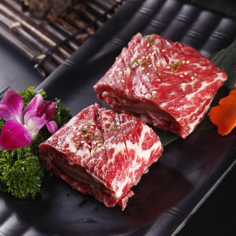 品威舌尖上美味 韓式自助燒烤 創(chuàng)業(yè)服務(wù)技術(shù)培訓(xùn)