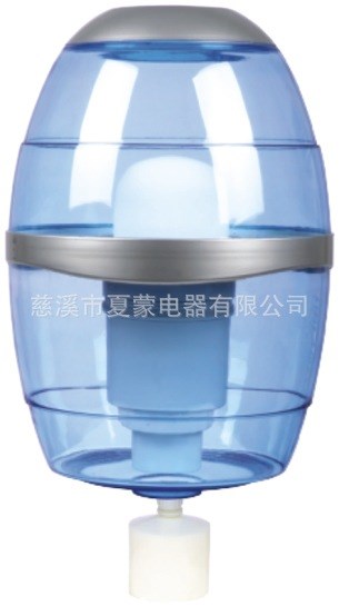 凈水器 直飲 濾水器 凈水桶 活性炭過(guò)濾 礦化壺