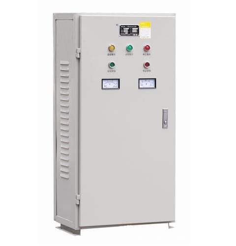 正泰起動(dòng)器 電動(dòng)機(jī)自耦減壓起動(dòng)箱 XIZ1-75KW