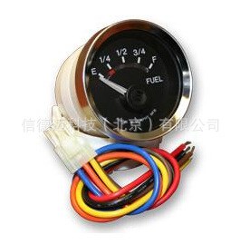 Murphy/摩菲 EGS21F-12 (15700506) 電動繼電式壓力表