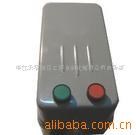 磁力啟動器QC25-4/105(圖)現貨供應，品質