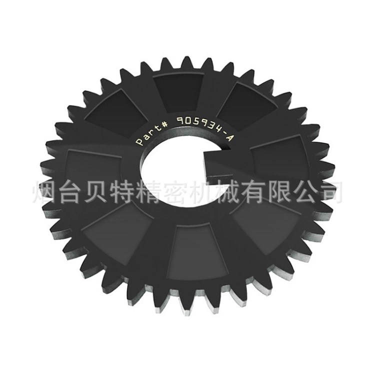 華南大量銷售 激光切割機(jī)加工銅板 金屬件精密激光切割加工
