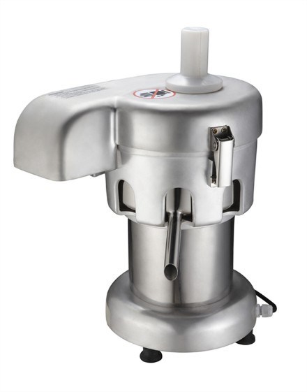 QJH-G120 多功能榨汁機瓜果榨果汁機水果汁機 fruit juicer