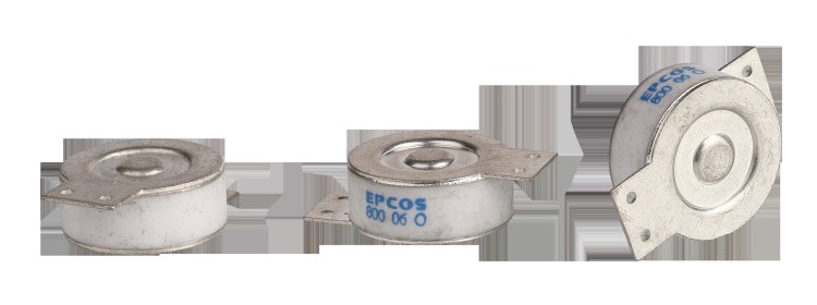 供應全新原 陶瓷氣體放電管 集成電路SMD元器件