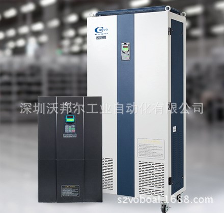 FSCG05/P5 37KW/45KW 3PH CONVO康沃 博世力士乐变频器 全新