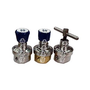 GO代理 減壓閥美國GO PR7L1A11D6111 PR7L-1A51A6111