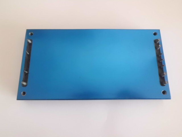 HZD400F-48S15/控制電源/直流電源模塊/電源變換器/上海電源廠家