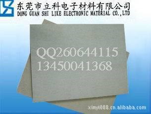高溫斷熱板生產(chǎn)商,高溫隔熱材料