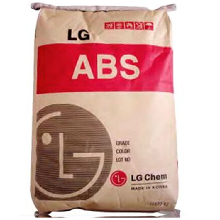 丙烯腈 ABS/寧波LG/HI-121H