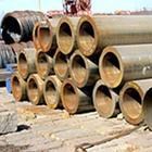 供應35#  45#精密無縫鋼管