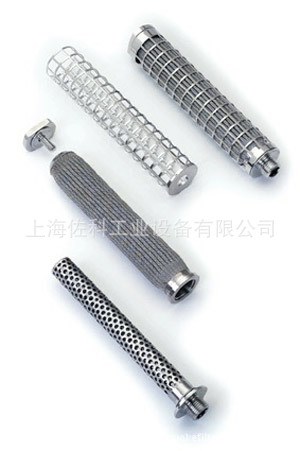 供應(yīng) MBS1001PHH蒸汽濾芯  PALL不銹鋼蒸汽過(guò)濾器濾芯