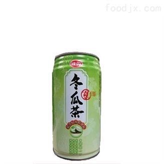 大雪山雪菊茶饮料加工生产专用设备 茶饮料生产线