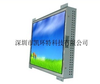 奇美12.1工業(yè)液晶屏G121AGE-L03 ;G121AGE-L03寬溫高亮（LED ）