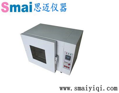 桌上型烤箱 桌上型烘箱 小型烤箱 小型烘箱