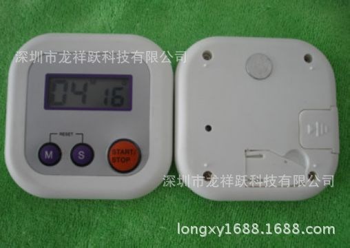 728計時器 工業(yè)/數(shù)字定時器/定時器廚房/器順計時器