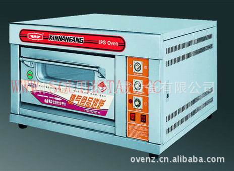 新南方普及型雙層四盤電烤爐,新南方烘箱 品牌烤箱 焗爐