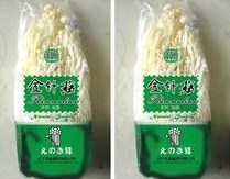 BOPP菇菌包裝膜OPP食用菌防霧膜OPP防霧膜