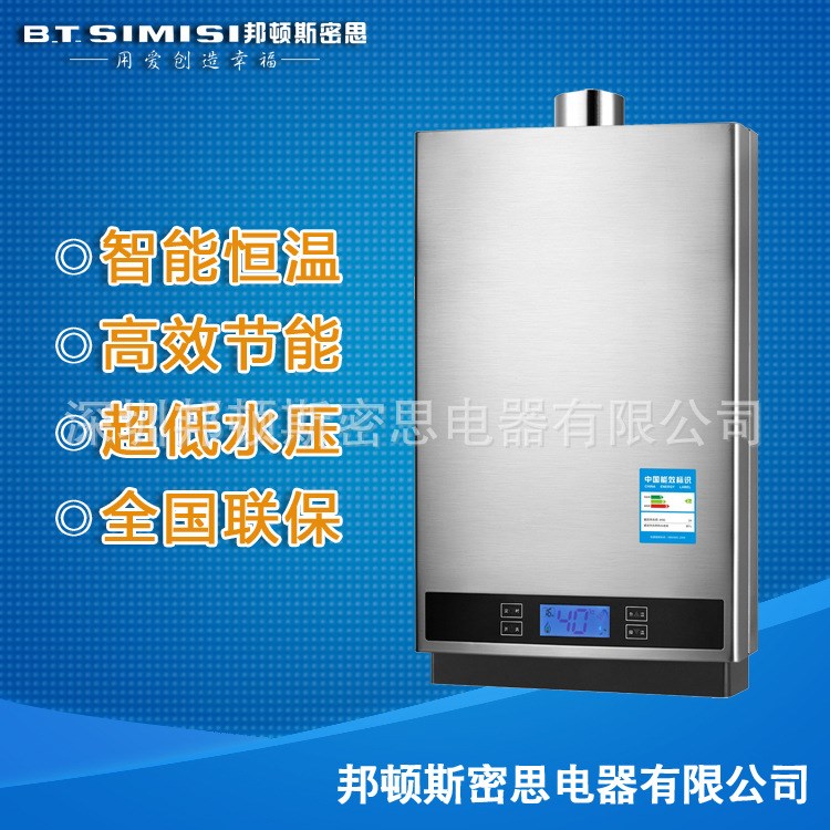 廚衛(wèi)電器品牌加盟 廚衛(wèi)電器貼牌 熱水器加工批發(fā)