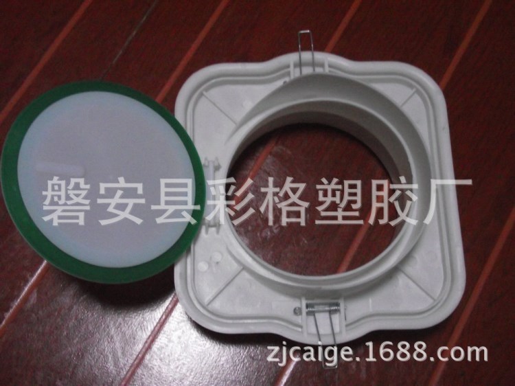 供應(yīng) 多用止回閥 煙道防火止回閥 彈簧止回閥