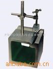 供應(yīng)鑄鐵方箱，鑄鐵平尺，花崗巖方箱，方尺，方筒等各種量具。