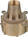 供應(yīng)銅壓鑄工藝品 銅合金壓鑄 壓鑄件加工機(jī)械零部件加工