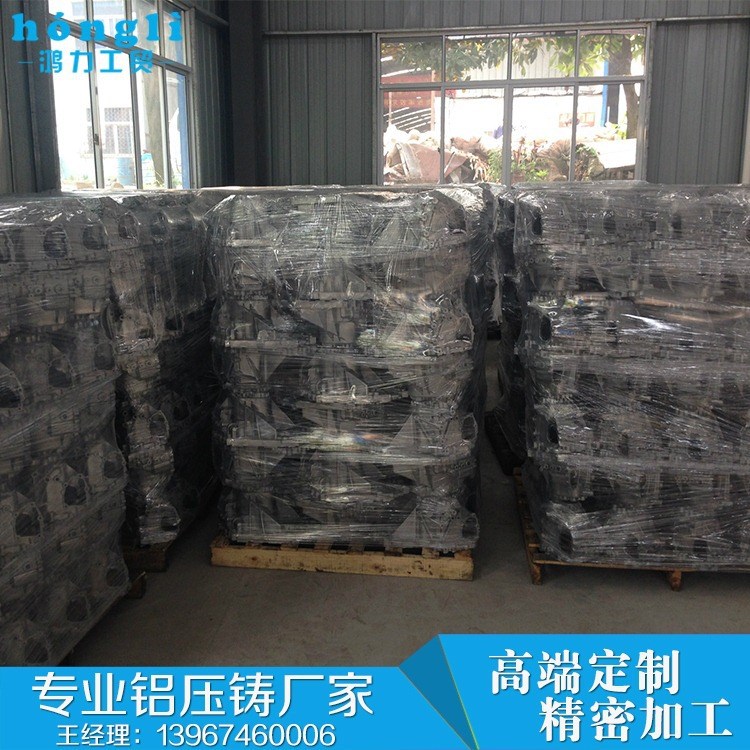 永康精密鑄造加工 定制精密鑄造模具 精密鑄造設備 耐磨耐蝕