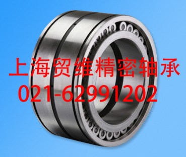 SL045026-PP INA軸承起重滑輪軸承