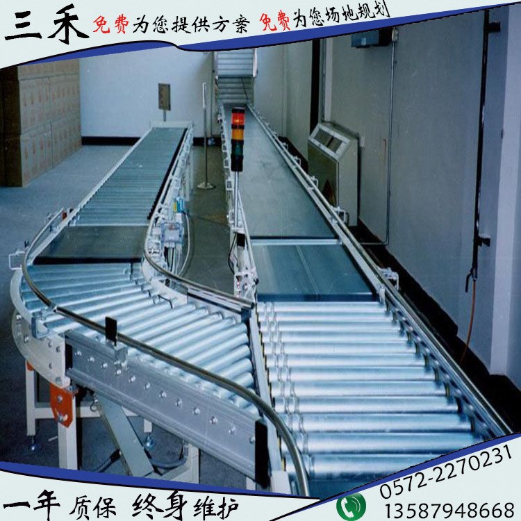不銹鋼滾筒機(jī)轉(zhuǎn)彎?rùn)C(jī)彎道滾筒機(jī)動(dòng)力輥道機(jī)多楔帶滾筒機(jī)無(wú)動(dòng)力輥道