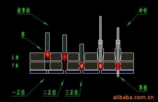 （滄州大舜）棗去核機(jī)紅棗去核機(jī)大型紅棗去核機(jī)去核率高達(dá)99%